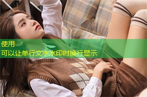 借助外资推动上海产业升级的机遇与挑战 借助外资推动上海产业升级的机遇与挑战