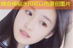 Measures to Improve the Education of Girls in Shanghai Measures to Improve the Education of Girls in Shanghai