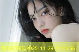 The Challenges and Opportunities for Shanghai Women in the Field of Artificial Intelligence The Challenges and Opportunities for Shanghai Women in the Field of Artificial Intelligence