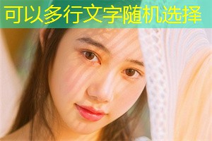 学会设定健康的界限:提升男女相处质量 学会设定健康的界限:提升男女相处质量