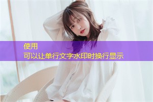 上海的热门商业与购物区 上海的热门商业与购物区