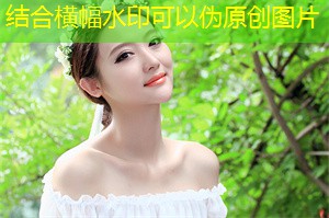 论上海的城市化进程 论上海的城市化进程